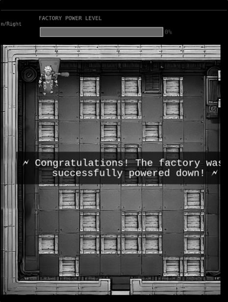 Hack-a-Gnome Solution